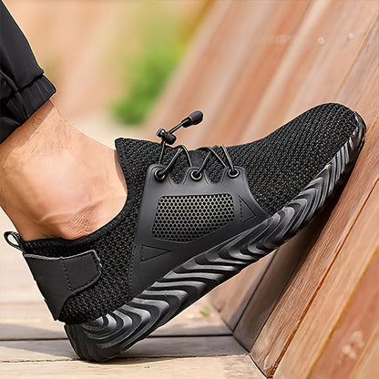 Breathable Sports Shoes