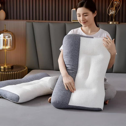 Therapeutic Pillow