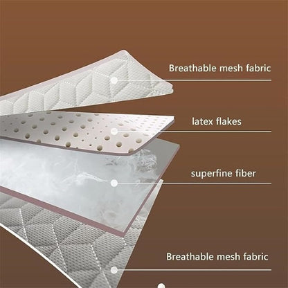 Therapeutic Pillow