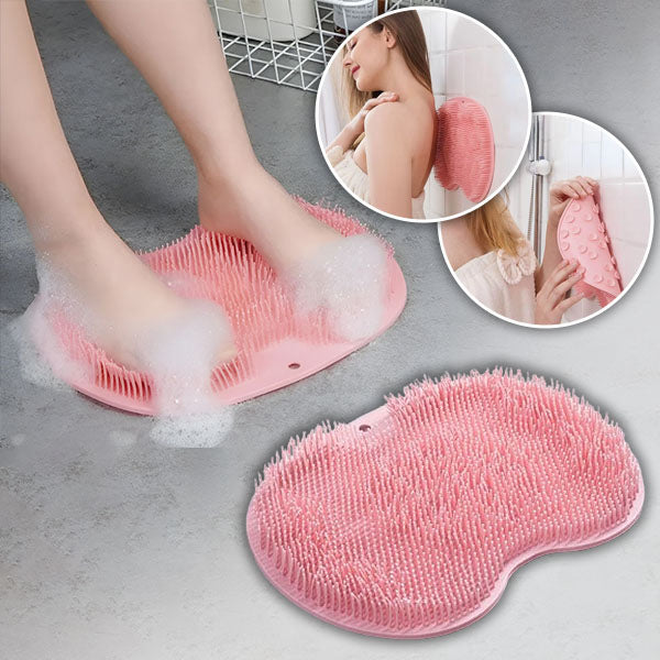Shower Massage Mat