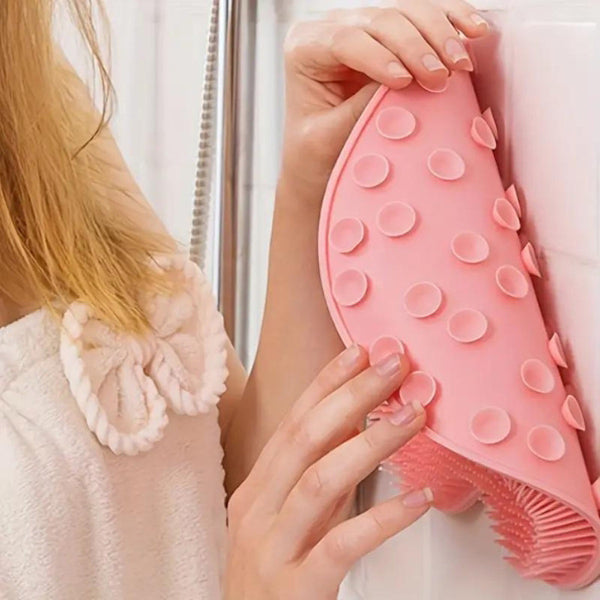 Shower Massage Mat
