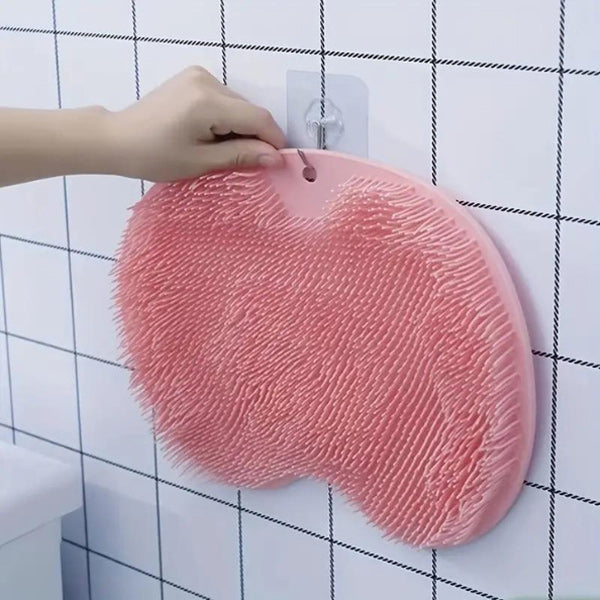 Shower Massage Mat
