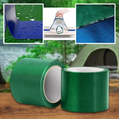 Strong Self - Adhesive Mounting Tape