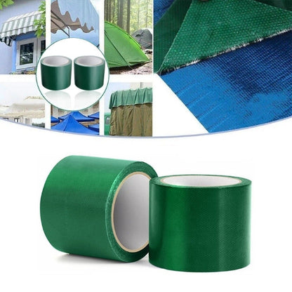 Strong Self - Adhesive Mounting Tape