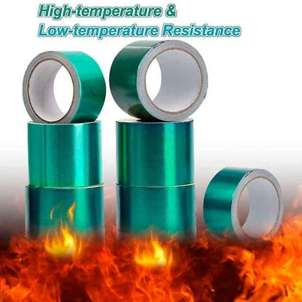 Strong Self - Adhesive Mounting Tape