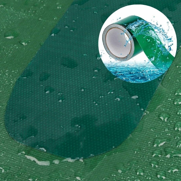 Strong Self - Adhesive Mounting Tape