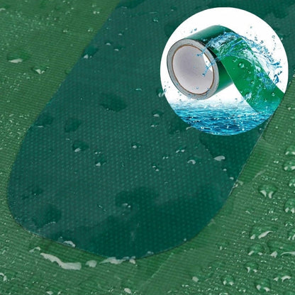 Strong Self - Adhesive Mounting Tape