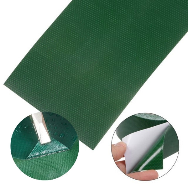 Strong Self - Adhesive Mounting Tape