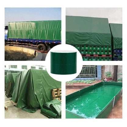 Strong Self - Adhesive Mounting Tape