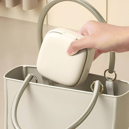 Comprehensive Sewing Accessory Set