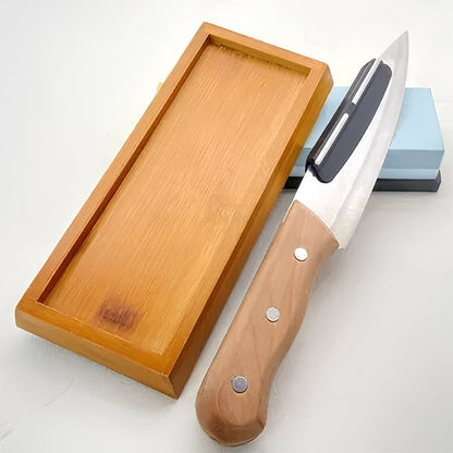 Kitchen Whetstone