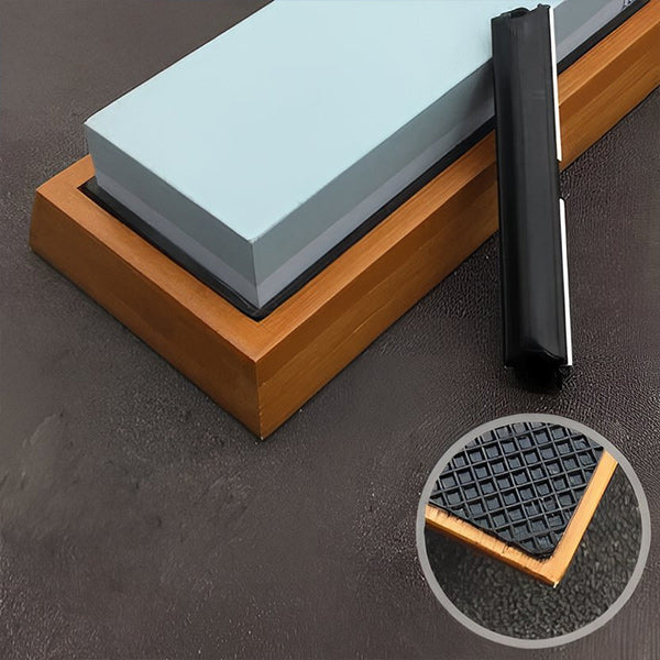 Kitchen Whetstone