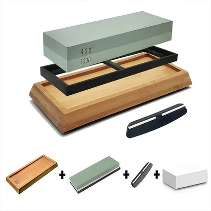 Kitchen Whetstone