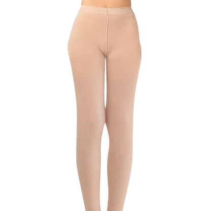 Cozy winter leggings (Onesize)