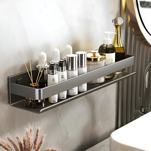 Modern All - Purpose Shelf