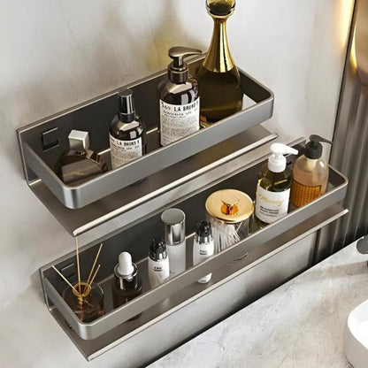 Modern All - Purpose Shelf