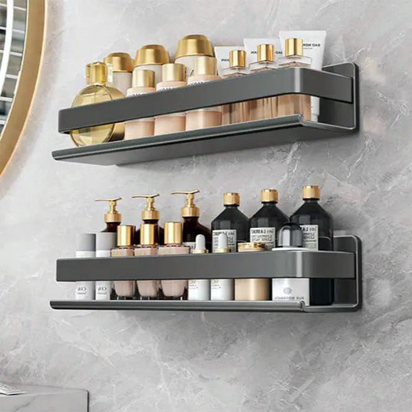 Modern All - Purpose Shelf
