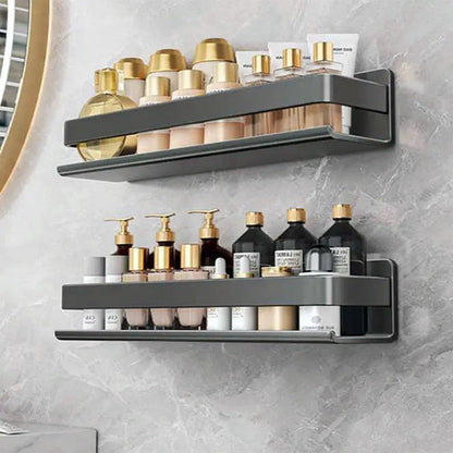 Modern All - Purpose Shelf