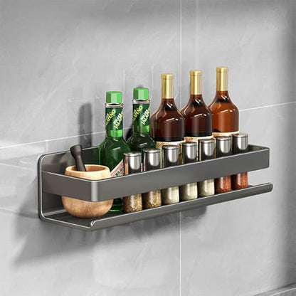 Modern All - Purpose Shelf