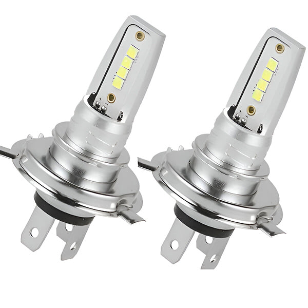 Energy - Efficient Led Spotlight with Powerful Light