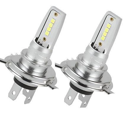 Energy - Efficient Led Spotlight with Powerful Light