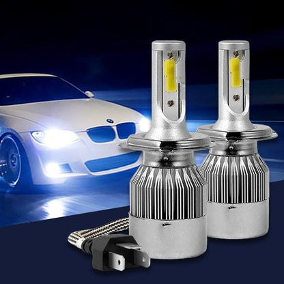 Energy - Efficient Led Spotlight with Powerful Light