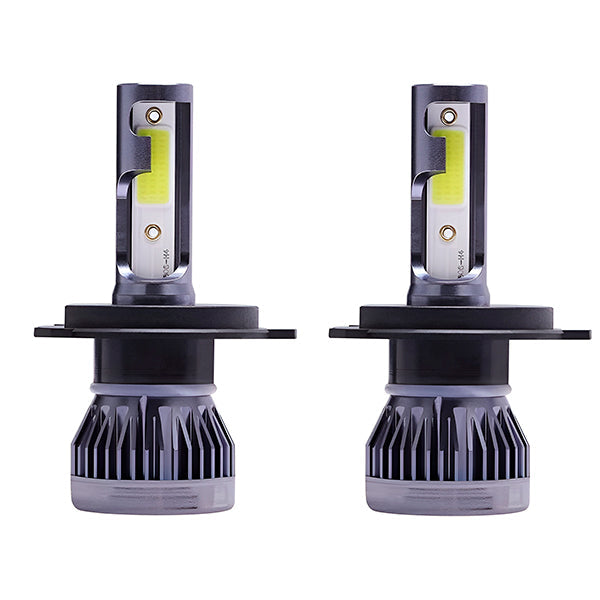 Energy - Efficient Led Spotlight with Powerful Light