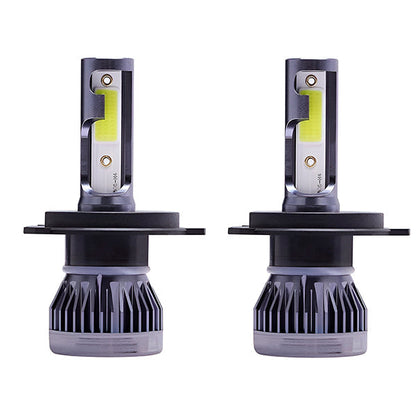 Energy - Efficient Led Spotlight with Powerful Light