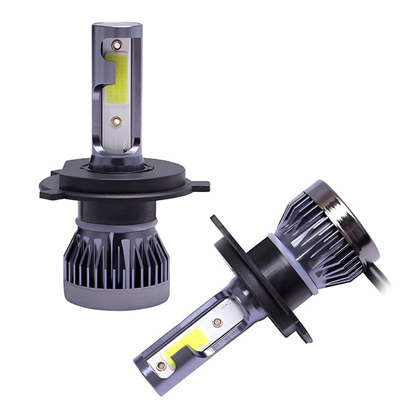 Energy - Efficient Led Spotlight with Powerful Light