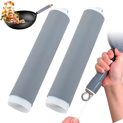 Kitchen Protective Handles for Pot Handles (3 Pieces)
