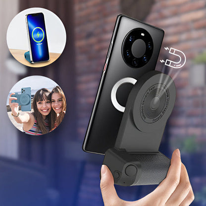 Universal Magnetic Mobile Phone Holder