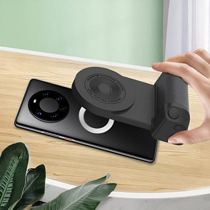 Universal Magnetic Mobile Phone Holder