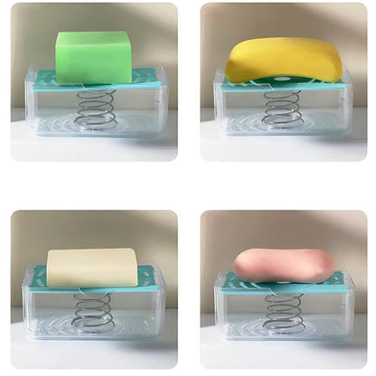 Water - Saving Washing Helper for Hand Washing