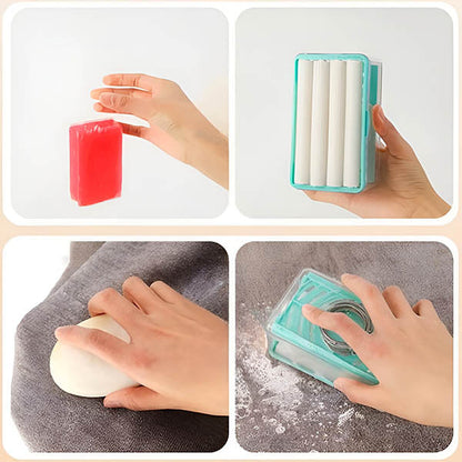 Water - Saving Washing Helper for Hand Washing