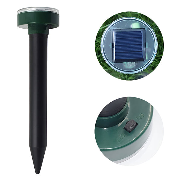 Solar Insect Screen Professional