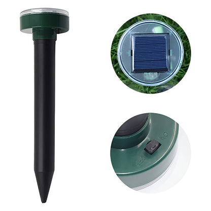 Solar Insect Screen Professional