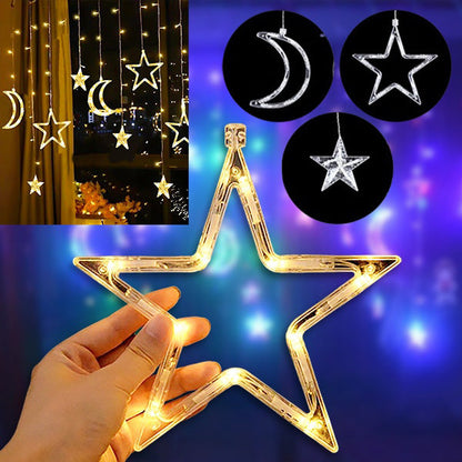 Decorative Led Outdoor Lamps