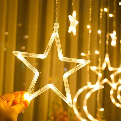 Decorative Led Outdoor Lamps