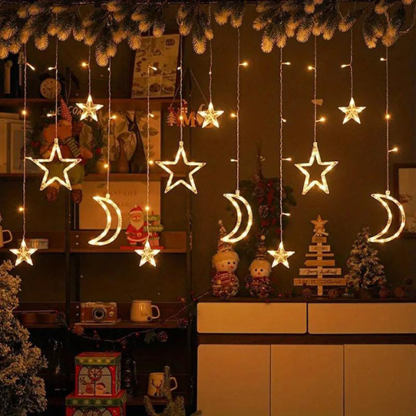 Decorative Led Outdoor Lamps