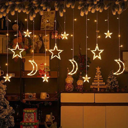 Decorative Led Outdoor Lamps