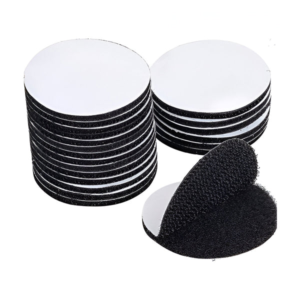 Anti - Slip Pads (10 Pieces)