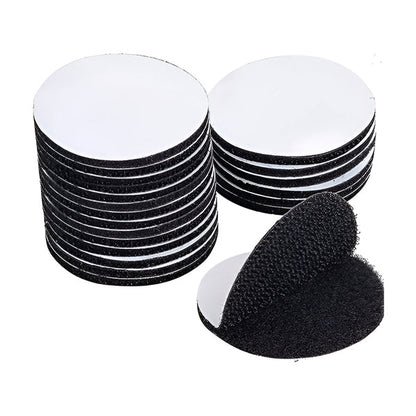Anti - Slip Pads (10 Pieces)