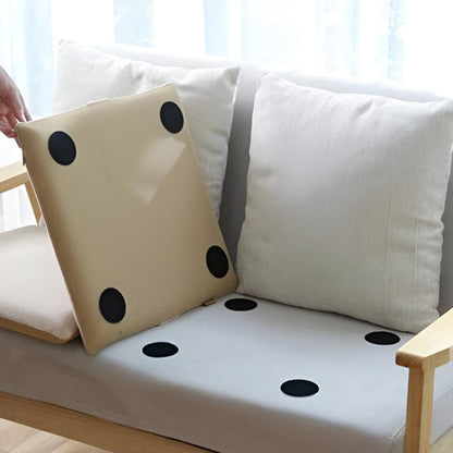 Anti - Slip Pads (10 Pieces)