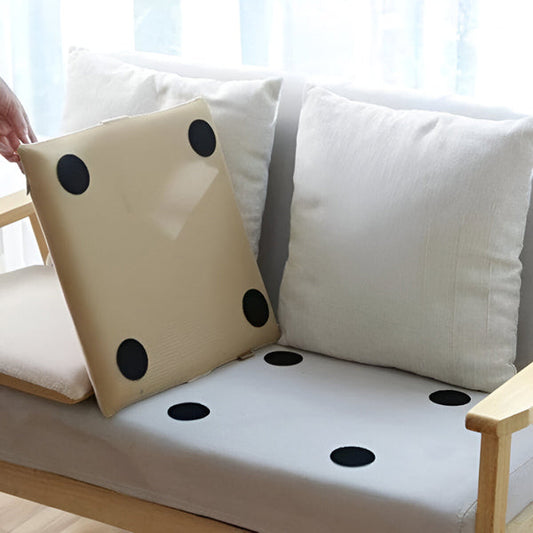 Anti - Slip Pads (10 Pieces)