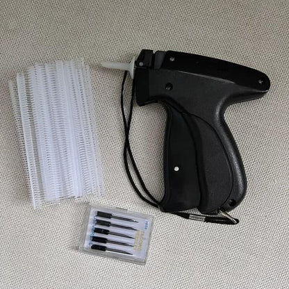 Quick Garment Fixer Without Sewing