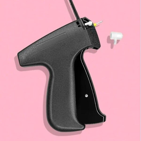 Quick Garment Fixer Without Sewing