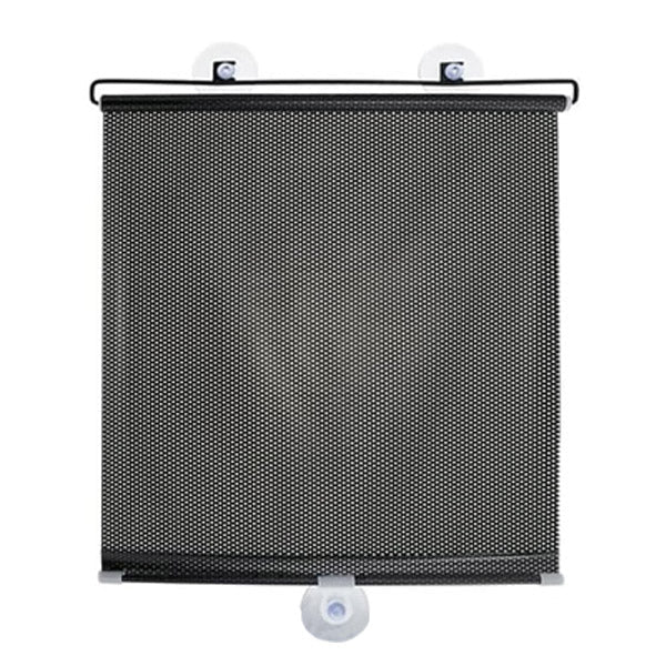 Uv Protection Screen (50x125 Cm)