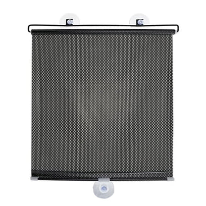 Uv Protection Screen (50x125 Cm)