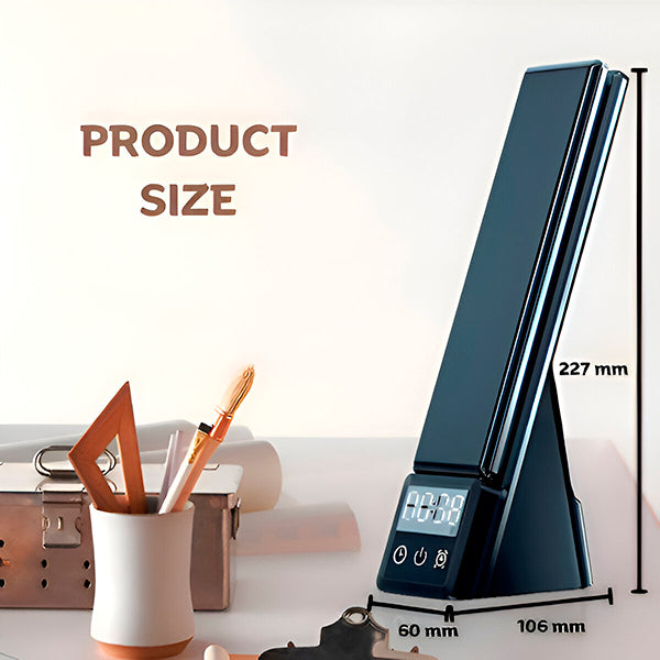 Universal 3 - In-1 Charging Station for Wireless Charging