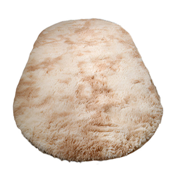Luxurious and Soft Carpet